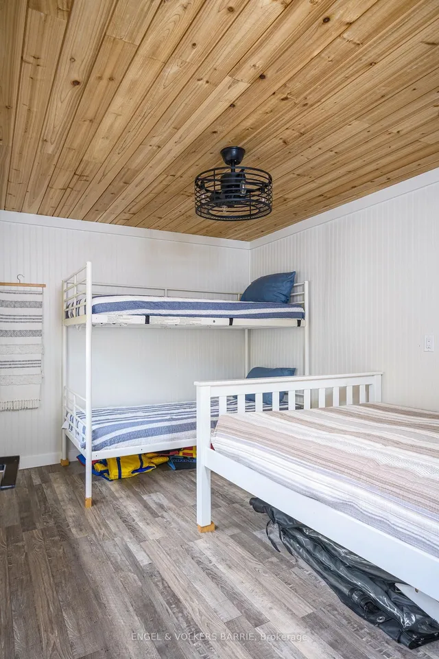 1123 Severn River Rd, Gravenhurst 3