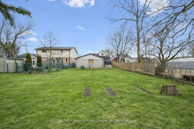 29 Crimea St, Guelph 4