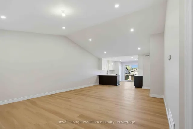 49 Mackenzie John Cres, Brighton 5