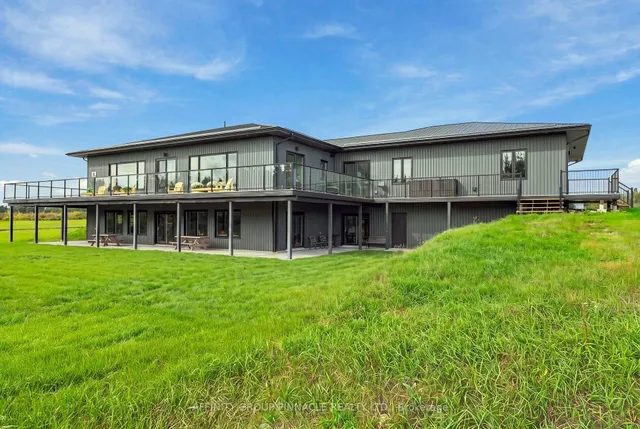 724 Elm Tree Rd, Kawartha Lakes 3