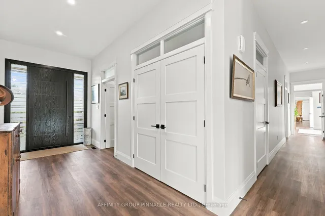 724 Elm Tree Rd, Kawartha Lakes 5