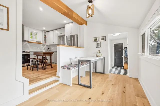 261 William St, Almonte 3