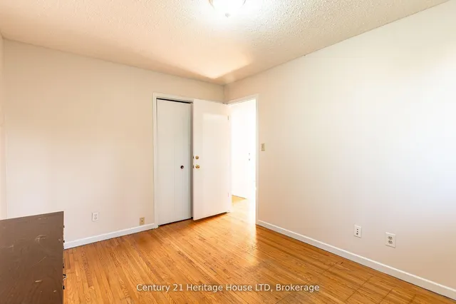 387 First Ave, Welland 5