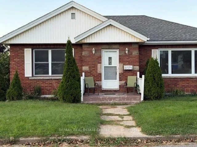 6075 Summer St, Niagara Falls 4