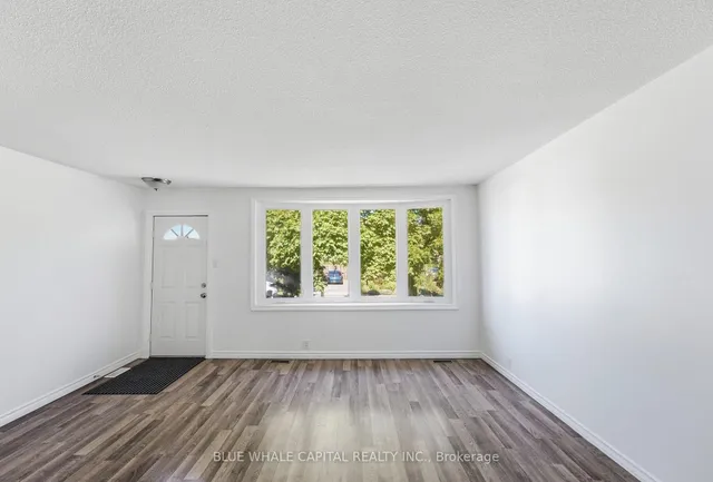 71 PLYMOUTH Ave, St. Catharines 5