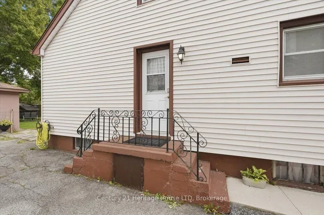 42 Lincoln St, Welland 5