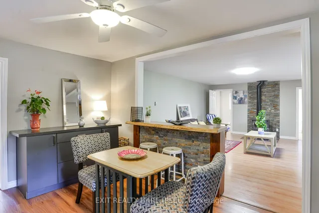 1082 Lambert Rd, Bracebridge 3