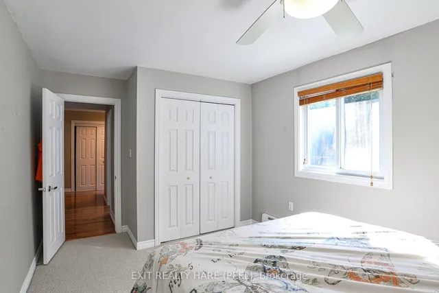 1082 Lambert Rd, Bracebridge 5