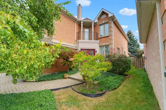 144 Cove Cres, Hamilton 2