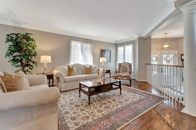 144 Cove Cres, Hamilton 5