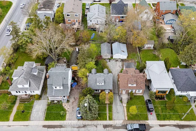 298 College St, Kingston 5