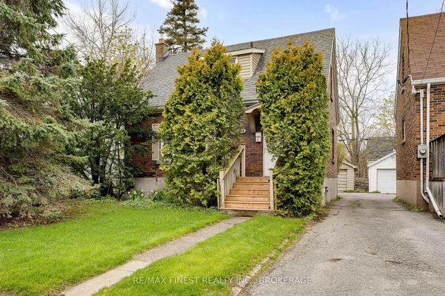 298 College St, Kingston 4