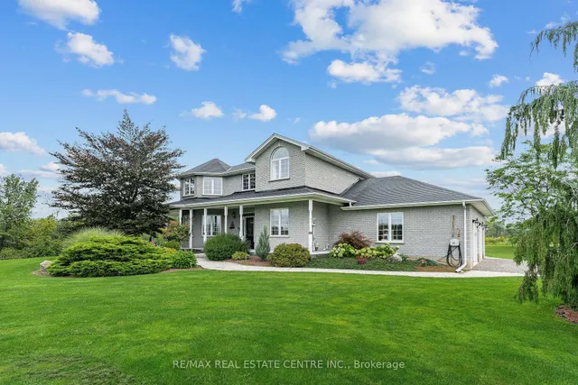 1295 Sheffield Rd, North Dumfries 2