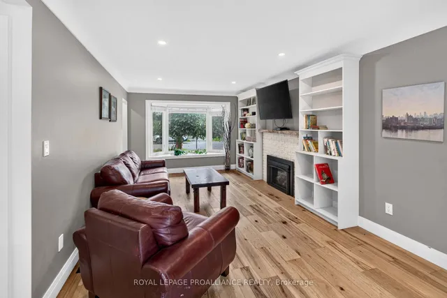 241 Olympus Ave, Kingston 5