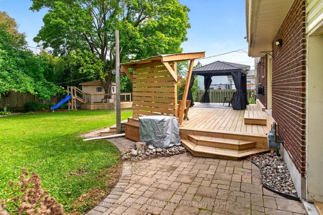 241 Olympus Ave, Kingston 2
