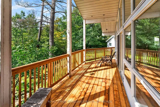 39 Rugged Lane, Rideau Lakes 5