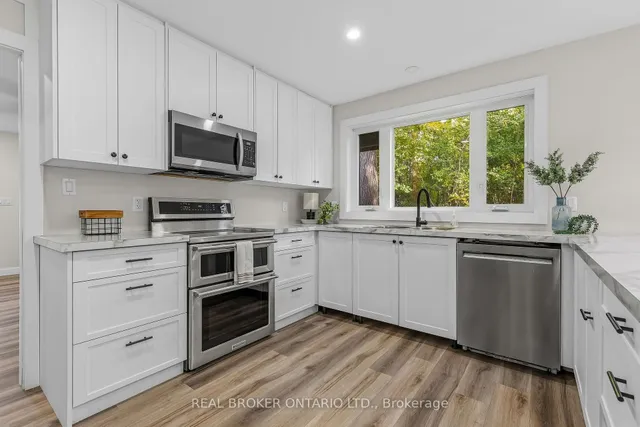 806 Richardson Rd, Merrickville 4