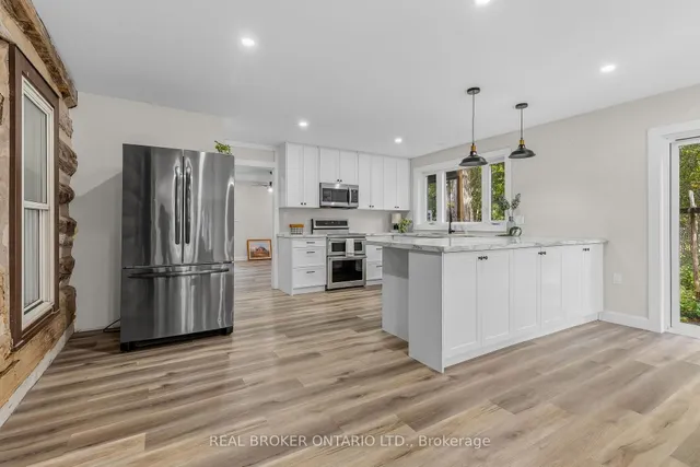 806 Richardson Rd, Merrickville 3