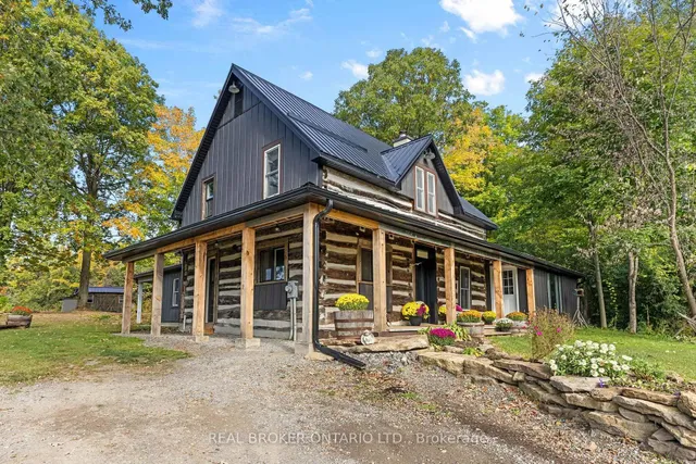 806 Richardson Rd, Merrickville 5