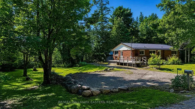 3743 Dummer Asphodel Rd, Asphodel-Norwood 5