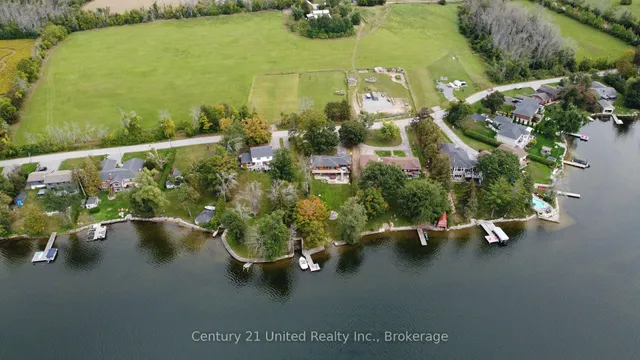 1915 Pinehurst Ave, Selwyn 5