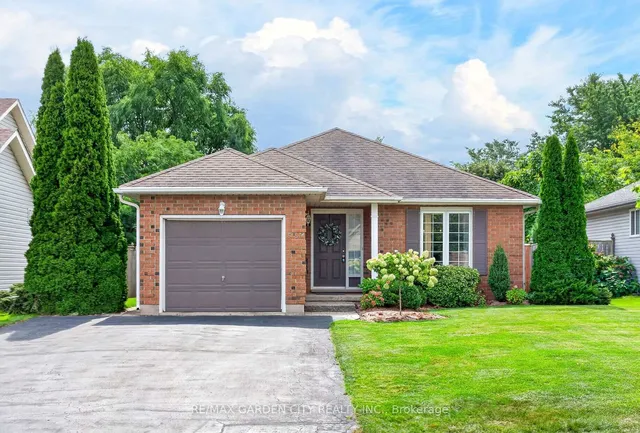 5150 Meadowood Lane, Lincoln 2