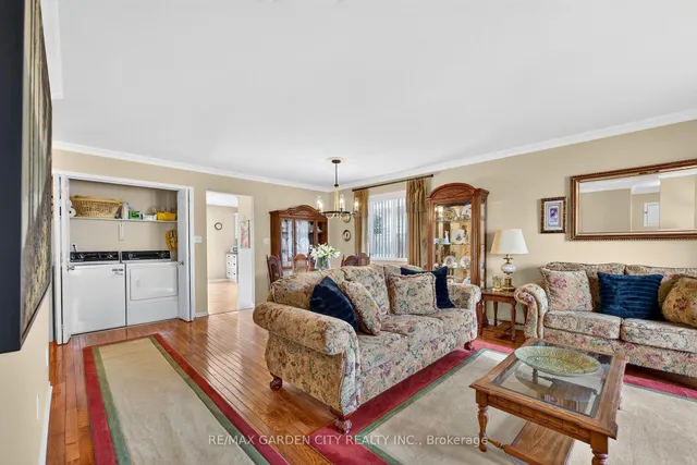 5150 Meadowood Lane, Lincoln 4