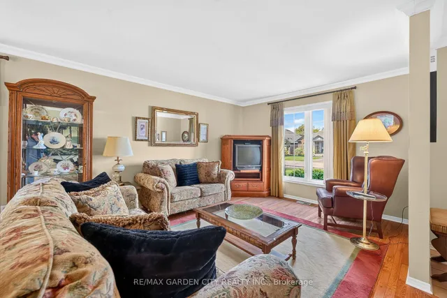 5150 Meadowood Lane, Lincoln 5