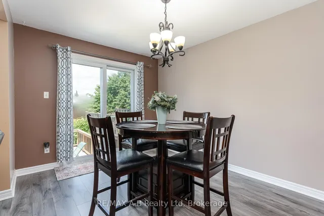 108 Walsh Cres, Stratford 3