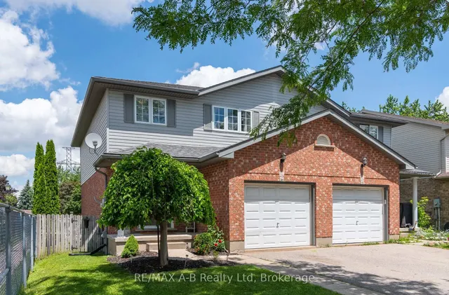 108 Walsh Cres, Stratford 2