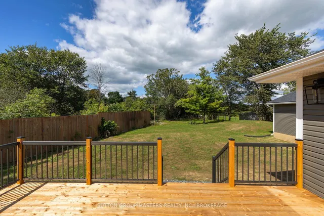 2053 Cole Hill Rd, Kingston 5