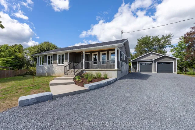 2053 Cole Hill Rd, Kingston 2