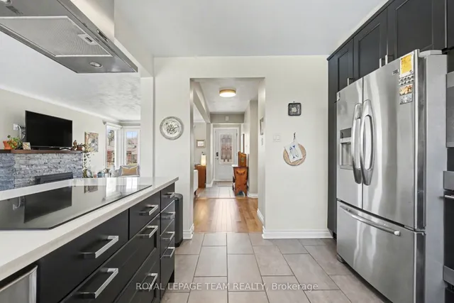 2149 Dublin Ave, Ottawa 4