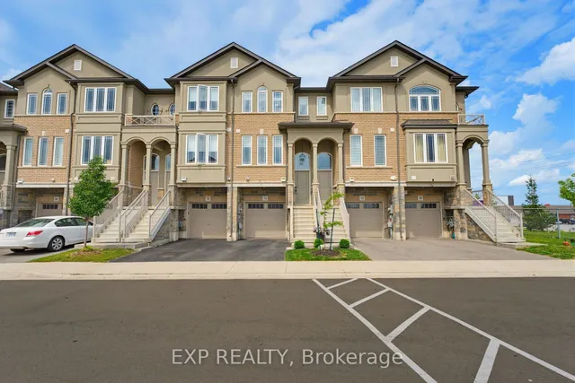 74 Laguna Village Cres, Hamilton 5