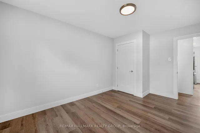 517 Butler Rd, Clarence-Rockland 2