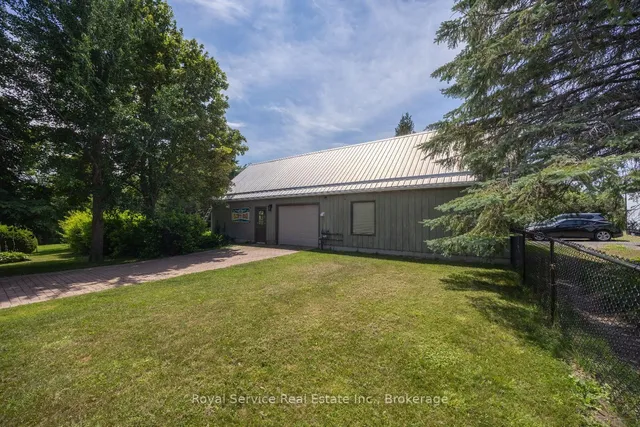 1327 Stewart Line, Cavan Monaghan 5