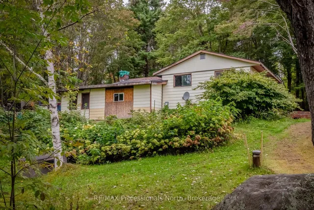 42 Morgans Rd, Huntsville 5