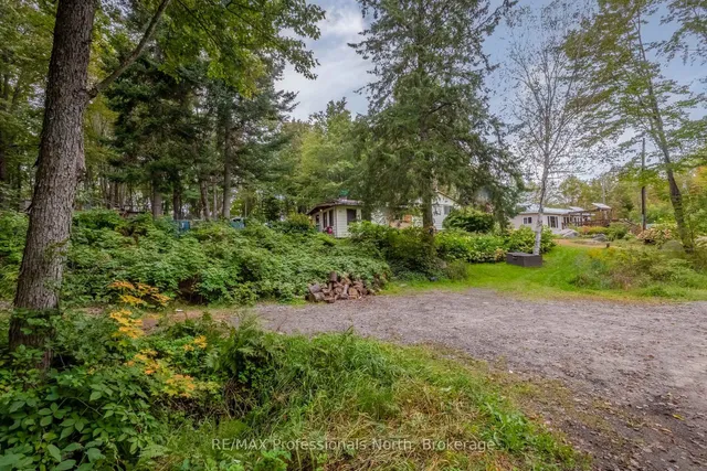 42 Morgans Rd, Huntsville 4