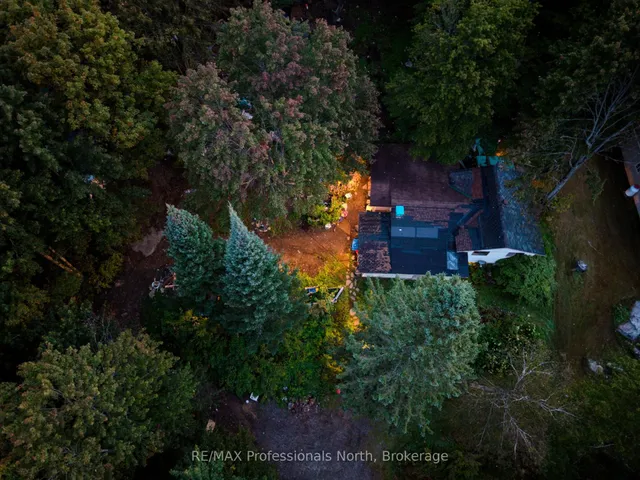42 Morgans Rd, Huntsville 3