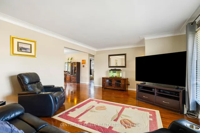 119 Anthony St, Cornwall 5