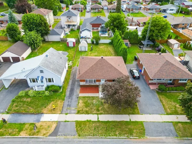 119 Anthony St, Cornwall 2
