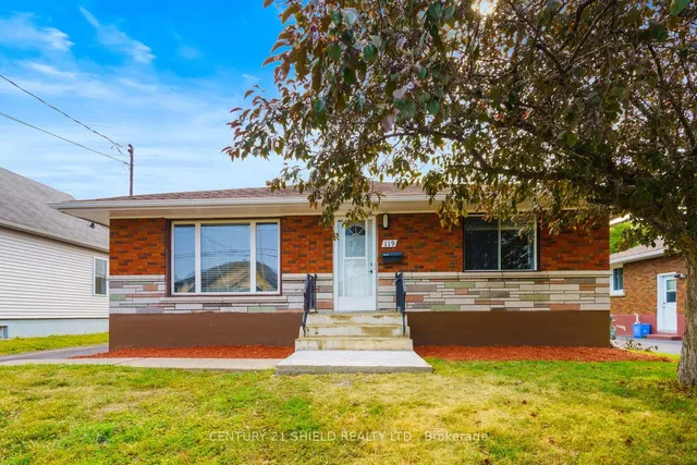 119 Anthony St, Cornwall 4