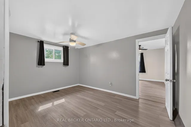 610 Steele St, Port Colborne 2