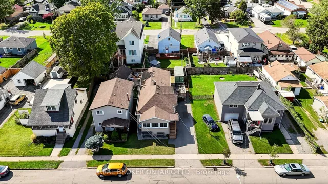 610 Steele St, Port Colborne 3