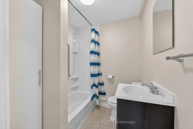 610 Steele St, Port Colborne 5