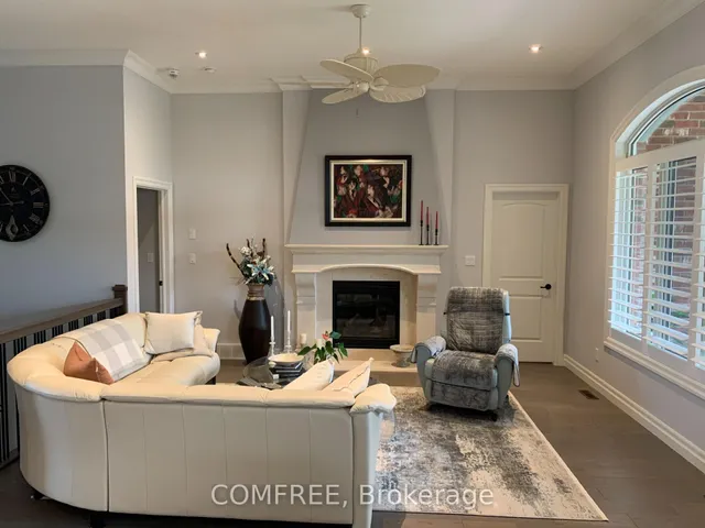 100 Parkview Dr, Woodstock 5