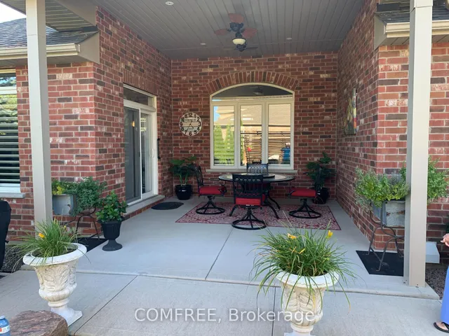 100 Parkview Dr, Woodstock 4