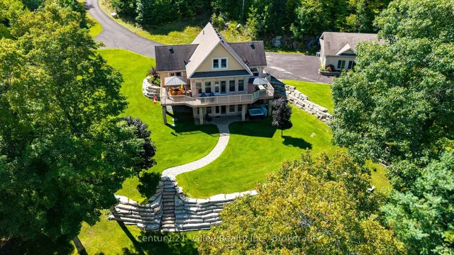 121 Wolfe Rapids Rd, Griffith 2