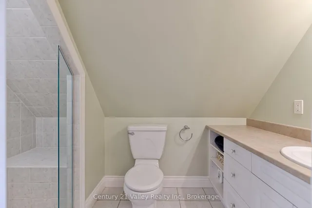 121 Wolfe Rapids Rd, Griffith 3