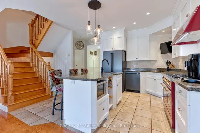 121 Wolfe Rapids Rd, Griffith 5